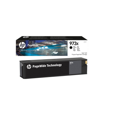 �������� HP L0S07AE �973X ������ ��� Pagewide 452dw/477dw &amp; P55250dw/MFP P57750dw �� 10000���