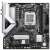 ����������� ����� Gigabyte B840M EAGLE WIFI6, Socket AM5, AMD B850, mATX, Ret