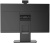 �������� Irbis Smart AIO 27  27� IPS 1920x1080 i3-12100 8GB/256GB  RJ45 WebC 5MP WIFI6 BT5.0 Tilt Spk2*3W keyb+mouse Win11Pro(�����)