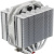 ����� ��� ���������� Thermalright Silver Soul 135 White