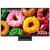 ��������� 24" LG 24LB70006LA.ARUG (2026) FHD, SmartTV, WebOS, ������