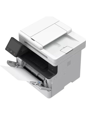 ��� �������� Canon i-Sensys MF465DW II (7188C007) A4 Duplex Net WiFi �����
