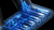 ������������ ������� Dyson V8 Absolute 476547-01