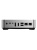 ����-�� CHUWI AuBox, AMD Ryzen 7 8745HS/16 �� DDR5/512 �� SSD/AMD Radeon Graphics/Windows 11 Pro, ����������� (CWI603R7P)