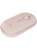 Мышь Logitech Pebble M350 розовый оптическая 1000dpi беспров. BT USB 2but (910-005575) Мышь Logitech Pebble M350 розовый оптическая 1000dpi беспров. BT USB 2but (910-005575)