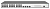   POE  SNR SNR-S2982G-24T-POE  2, 24  10/100/1000Base-T   POE, 4  100/1000BASE-X (SFP),  POE 185W