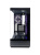 Корпус Powercase GT3 ARGB, TG, Type-C, 3x 120мм ARGB PWM Fans, чёрный, mATX (CMGT3B-A3) Корпус Powercase GT3 ARGB, TG, Type-C, 3x 120мм ARGB PWM Fans, чёрный, mATX (CMGT3B-A3)