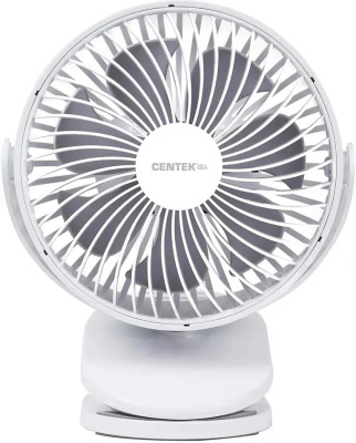 ���������� ���������� Centek CT-5045 5�� ���������:4 �����