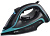  Vitek VT-8334 2600 /