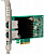   Intel X550T2BLK