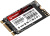 Накопитель SSD 512GB KingSpec (NT-512, M.2 2242) Накопитель SSD 512GB KingSpec (NT-512, M.2 2242)