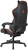 Кресло игровое A4Tech Bloody GC-780 Black Кресло игровое A4Tech Bloody GC-780 Black