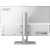 Моноблок MSI Modern AM272P 1M-675XRU, 27" (1920x1080) Intel Core 120U/Intel Core 5 120U/16 DDR5/512 ГБ SSD/Intel Graphics/Без ОС, Белый (9S6-AF8232-1409) Моноблок MSI Modern AM272P 1M-675XRU, 27" (1920x1080) Intel Core 120U/Intel Core 5 120U/16 DDR5/512 ГБ SSD/Intel Graphics/Без ОС, Белый (9S6-AF8232-1409)
