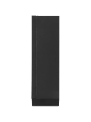 ��������� ���� iRU 310SC SFF, Intel Celeron G6900/8 �� DDR4/256 �� SSD/Intel UHD Graphics/Windows 11 Pro, ������ (2152525)
