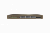   IP-COM G3328F