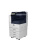��� Xerox VersaLink B7135V_S A3, ��������, �����-�����, (�4)35���/���,(�3)19���/���, 1200dpi, 1050���, 4096��, 320��, 130���, USB/Ethernet, (B7135V_S) + ���� ������������� 097S05191 + ����� � ������ 097S04907