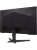 ������� Acer VG270UZ2bmiipx 27", 16:9, IPS, QHD,  0,5/1ms, 250cd, 275Hz, HDMI, DP, SPK