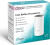 TP-Link DECO E4(1-pack) AC1200 Домашняя Mesh Wi-Fi система TP-Link DECO E4(1-pack) AC1200 Домашняя Mesh Wi-Fi система