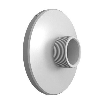 ��������� Dahua DH-PFA103