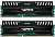   16Gb (2x8Gb) PC3-12800 1600MHz DDR3 DIMM Patriot PV316G160C0K