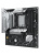 ����������� ����� MAXSUN MS-Terminator B860M, LGA1851, B860, 4*DDR5, 4*SATA3, 3*M.2, USB 3.2, USB 2.0, Type-C, 1*PCIEx16, 1*PCIex4, 1*PCIex1, HDMI+DP, mATX