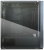������ ATX Eurocase SURTUR 00-00820756