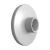 Кронштейн Dahua DH-PFA103 Кронштейн Dahua DH-PFA103