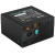 Блок питания Deepcool PN750M (ATX 3.1, 750W, Full Cable Management, PWM 120mm fan, Active PFC, 80+ GOLD, Gen5 PCIe) RET Блок питания Deepcool PN750M (ATX 3.1, 750W, Full Cable Management, PWM 120mm fan, Active PFC, 80+ GOLD, Gen5 PCIe) RET