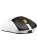 ���� ASUS P727 ROG KERIS II ORIGIN-KJP/WHT �����