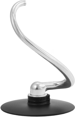 �������� ������� Korting KKM 0101 M Infinity, ������