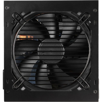 ���� ������� FSP VIC-650GD ATX 650W (POA6500101)