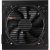 ���� ������� FSP VIC-650GD ATX 650W (POA6500101)