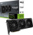 ���������� ASUS NVIDIA GeForce RTX 5070 PRIME-RTX5070-O12G 12��, GDDR7, OC, Ret 90YV0M10-M0NA00