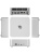 ����-�� Beelink EQi13 Pro, Intel Core i5-13500H/32 �� DDR4/500 �� SSD/Intel Iris Xe Graphics/��� ��, ����������� (BL/EQi13 Pro/13500H/32G/500G/Frost Silver)