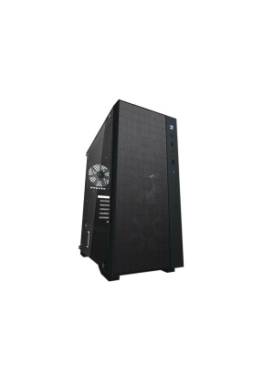 ��������� ���� iRU Corp 315 MT, Intel Core i5-12400F/16 �� DDR4/512 �� SSD+1000 �� HDD/NVIDIA GeForce RTX 3070 (8 ��)/��� ��, ������ (2165229)