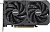 ���������� MSI NVIDIA GeForce RTX 5050 Shadow 2X 8GB, GDDR6, Ret 