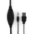 Gembird SPK-203 (2�3 ��, ���, ������ ,��������� ���������, USB)