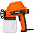 PATRIOT SG 110   [170303500] { 110 , 300 /, 60 DIN/, 1,4  }