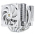    Thermalright FrostCommander 140 White