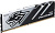   Apacer PANTHER 16Gb DDR5 6400MHz (AH5U16G64C5527BAA-1)