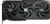 ���������� Gigabyte AMD Radeon RX 9070 Gaming 16Gb (GV-R9070GAMING-16GD 1.0) Ret
