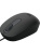 ���� Logitech M86 ������ ���������� 1000dpi USB ��� �������� (910-007661)