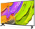 ��������� LED LG 75" 75QNED70A6A.ARUG 4K Ultra HD 60Hz Smart TV ������ �����