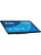 ������� Iiyama 24" ProLite T2454MSC-B3AG ������ IPS LED 4ms 16:9 HDMI M/M ��������� HAS 1000:1 300cd 178��/178�� 1920x1080 75Hz DP FHD USB Touch 5.4��