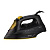  Vitek VT-8357