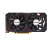 ���������� Afox AMD Radeon RX 580 8GB, GDDR5, Ret (AFRX580-8192D5H6-V2)