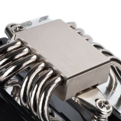    Silverstone G53HYD120ARGB21