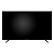  SUPRA STV-LC50ST0045U, 4K Ultra HD, 