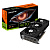  GIGABYTE GeForce RTX 4070 Ti SUPER WINDFORCE OC 16G (GV-N407TSWF3OC-16GD)