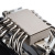    Silverstone G53HYD120ARGB21